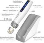 جهاز بيو بن (biopen) الاحترافي لعيادات التجميل | mediQ - Image 6