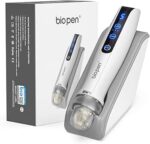 جهاز بيو بن (biopen) الاحترافي لعيادات التجميل | mediQ - Image 7