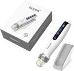 جهاز بيو بن (biopen) الاحترافي لعيادات التجميل | mediQ - Image 5