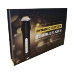 جهاز الأكسجين| Dynamic Oxygen Bubbles Kit - Image 3