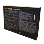 جهاز الأكسجين| Dynamic Oxygen Bubbles Kit - Image 4