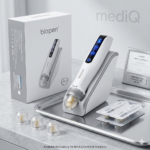 جهاز بيو بن (biopen) الاحترافي لعيادات التجميل | mediQ