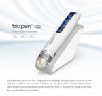 جهاز بيو بن (biopen) الاحترافي لعيادات التجميل | mediQ - Image 3