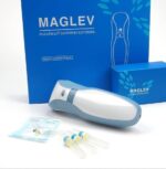 Maglev Plasma Pen - جهاز ماجلف بلازماج شد الجفون وتصغير الانف - Image 3